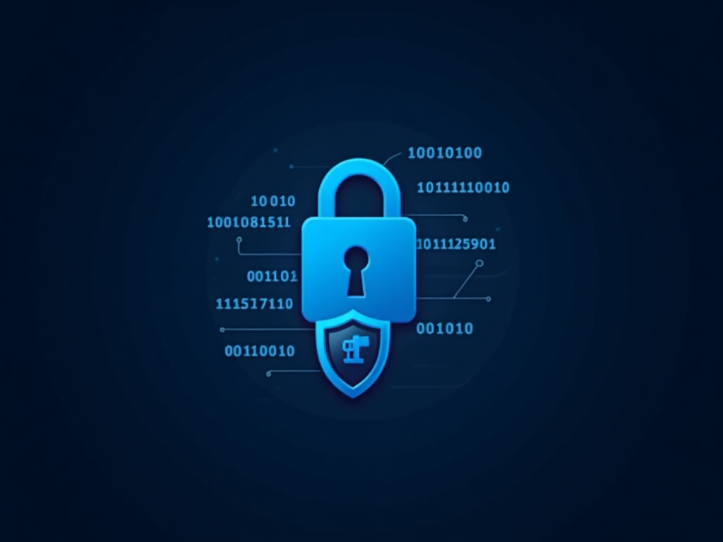 Ciberseguridad